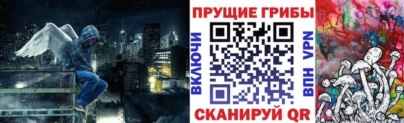 Псилоцибиновые грибы ЛСД  Купить закладки  Киренск 